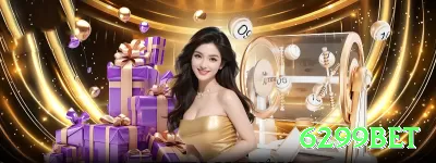 pgww88 Cash Champion Screenshot 4 - 6299bet 🎲🔥 Crash App multiplier louco: download rápido, ganhe R free play — espere sequências baixas e cash out em 10x-30x, transformando R em R.000 em rounds insanos no celular! 📈🤑