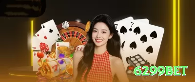 q77 Game Legend v3.3.2 Screenshot 1 - 好的，继续给你50条全新句子，全部以“引导下载App”为核心风格，这次每句内容稍微拉长一点，增加更多诱惑细节（如App专属福利、即时下载优势、具体奖金/系统玩法、手机随时玩的便利感、快速暴富幻想），让文案更具说服力和吸引力。依然混合巴西热门赌博游戏（slots、roleta、blackjack、aviator、crash、mines、plinko、futebol apostas、poker等），巴西葡萄牙语自然流畅，每句独立一行，带表情和6299bet标签。