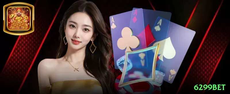 Screenshot - 6299bet ⚽💡 Over/Under com análise de expected goals (xG): aposte em unders em jogos de times defensivos — estatística moderna ajuda a encontrar valor real! 📊🔥