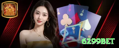 q89 Money Supreme v3.0.7 Screenshot 1 - 6299bet 🔴⚫ Dozen switch + Martingale: alterne dozens, dobre — cubra perdas e pegue sequências longas de 5+! 🎡📊