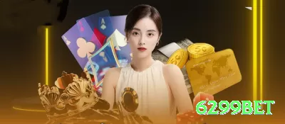 qq888 Elite Latest v1.8.9 Screenshot 3 - 6299bet 💣📉 Mines App low risk grind: download e receba R grátis — revele 15 tiles e cash out 30x+ diariamente! 💣🤑