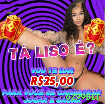 rainha22 Casino Ultimate v4.6.5 Screenshot 2 - 6299bet 🎰✨ Stop-loss + stop-win em slots: -30% para e +80% para sair — protege perdas e trava lucros reais! ⛔🤑