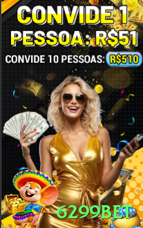 rainha22 Casino Ultimate v4.6.5 Screenshot 4 - 6299bet 🎰🌀 Baccarat App streak: baixe + bônus streak — aposte banker após 5 seguidos e lucre fortunas! 📊🔥
