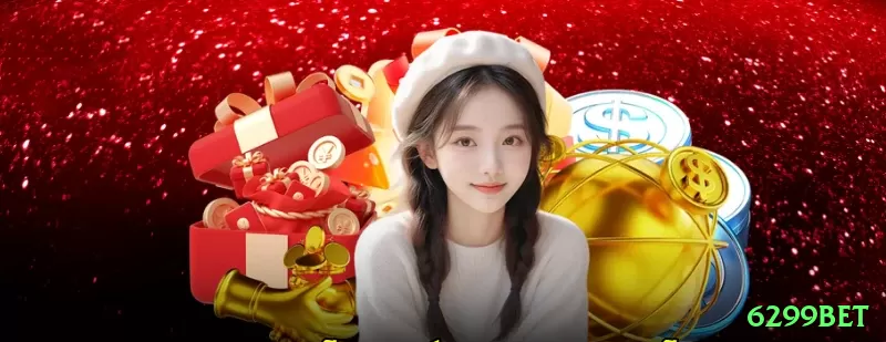 rei777 Mobile Supreme Screenshot 1