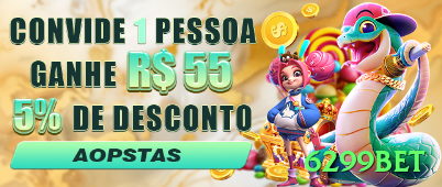 Screenshot - 6299bet 🎲✨ No craps ou roleta, o sistema Paroli (Martingale reverso) deixa você surfar nas sequências de vitórias: dobre após ganhar e volte ao mínimo após perda! 🔥📈