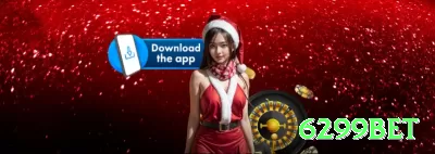 rs987 Gold APK v1.6.8 Screenshot 1 - 6299bet 🎰🔥 Super meter slots: ative super meter após small win — odds de jackpot aumentam dramaticamente! 📈🤑