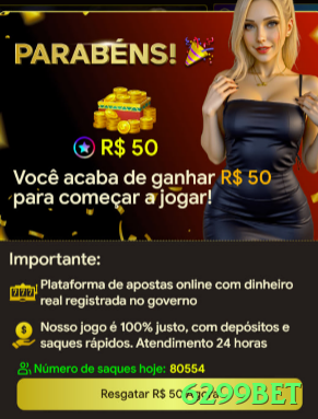 rs987 Gold APK v1.6.8 Screenshot 4 - 6299bet 🎰🌀 Baccarat App streak: baixe + bônus streak — aposte banker após 5 seguidos e lucre fortunas! 📊🔥