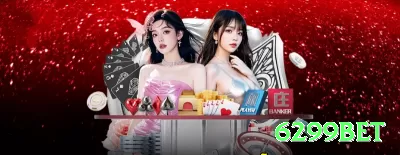 sbuwin Games Extreme Screenshot 1 - 6299bet ⚽🚀 Apostas futebol value bets ligas brasileiras: encontre odds infladas em Série B/C — edge 8-12% diário, banca explode em semanas! 📊💵