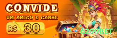 slot365 Live Max v5.7.8 Screenshot 3 - 6299bet 🃏⚡ Blackjack App perfect pairs side: download + bônus pairs — 30:1 em pares altos e upside louco no celular! ✨💵