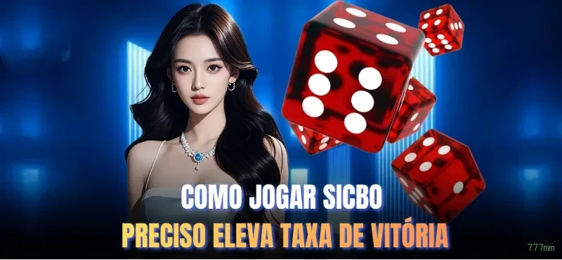 Provedores de jogos