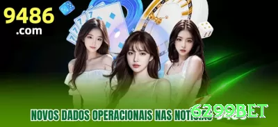 smjogo Elite Rewards Screenshot 2 - 6299bet 🎰🔥 Jackpot seed alto: só entre em progressivos com seed > média — probabilidade de hit sobe exponencialmente! 🌟💵