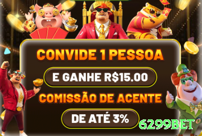 smjogo Elite Rewards Screenshot 3 - 6299bet 🃏⚡ 3-bet pot control: check back turn com top pair — evite overplay e realize equity barata! 🧠💵