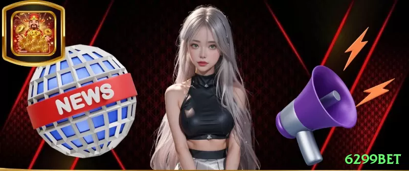 smjogo Elite Rewards Screenshot 1