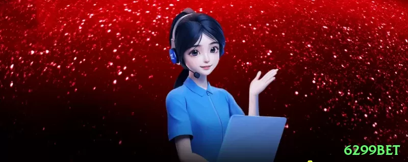 Screenshot - 6299bet 🎰✨ Plinko App multiplier ramp: download + free credits — aposte crescente e multiplique 1000x+ no seu smartphone! 🪙🤑