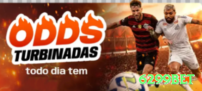 ta99 Ultimate Gaming App Screenshot 4 - 6299bet 🔴⚫ Roleta App dozens switch: baixe agora, ganhe bônus roleta — Martingale em dozens e lucro rápido! 🎡🤑
