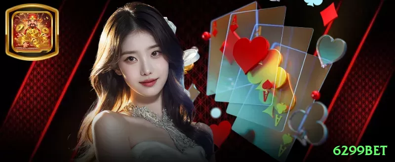 Toppg Supreme New Screenshot 1