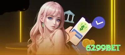 tttpg Champion New Screenshot 1 - 6299bet ⚽📉 Under 0.5 HT em jogos defensivos: odds 2.00+ em ligas fechadas — value constante! 🔍💰