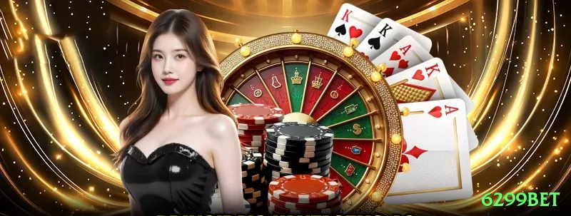 Screenshot - 6299bet 🎰✨ Em slots progressivos, jogue quando o jackpot estiver bem acima da média histórica — aumenta a expectativa de retorno (RTP efetivo)! 🌟💰