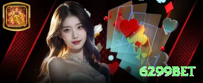 u555 APK Champion v1.7.2 Screenshot 4 - 如果你确认想一次性看到更多（比如下批100条或直接冲到500条分批），告诉我，我继续高速生成～