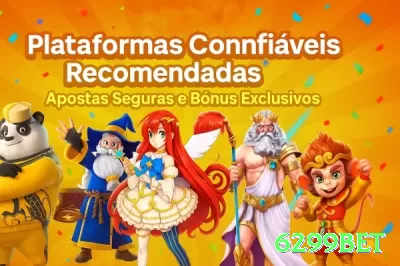 u888 Live Casino King Screenshot 3 - 6299bet 🎰🔥 Slots de alta volatilidade + max bet no trigger: quando o bônus está “devendo” há 150 spins, entre pesado — um único hit de 1000x+ vira sua banca em segundos! 🌟🤑