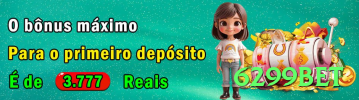 Screenshot - 6299bet 💰🎰 Jackpots progressivos são tentadores, porém muito raros; encare como diversão e jogue com moderação. ⚠️