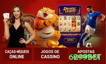 uuujogo King Brasil Screenshot 3 - 6299bet 🎰💹 Baccarat com Martingale em banker: aposte banker + progressão suave — hit rate alto + payout 0.95 = grind lucrativo sem parar! 🃏🤑