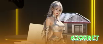 v68 Extreme Latest v2.4.8 Screenshot 3 - 6299bet 🃏⚡ Poker exploitative max: identifique fish e esmague com overbet e 3-bet light — winrate 10bb/100 fácil contra recreativos! 🤑🏆