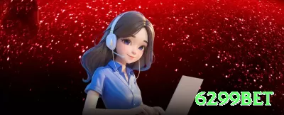 vip BR Champion Screenshot 4 - 6299bet 🎰💹 Cash frenzy ou wheel of fortune: grind com stake médio — wheel hits pagam vida nova em um giro! 🌟💸