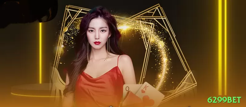 Screenshot - 6299bet 📈⚽ Em apostas esportivas, notícias e estatísticas ajudam a entender o contexto, mas o resultado nunca é garantido. ⚠️