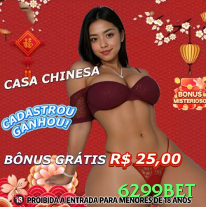 win44 Live Pro Screenshot 2 - 6299bet 🃏⚡ Poker App mesas soft com bônus 300%: baixe e receba rakeback alto + tickets de torneio grátis — esmague fish low stakes com 3-bet light e overbet para winrate de pro direto no seu smartphone! 💪🏆