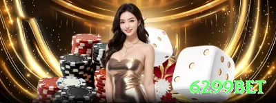 win44 Live Pro Screenshot 4 - 6299bet 🃏🔥 Poker App c-bet overbet boards wet: baixe e ganhe rakeback 50% — force folds massivos e roube potes gigantes sem showdown no seu celular! 💪💵