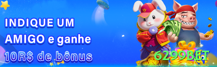 win888s Live VIP v1.2.4 Screenshot 1