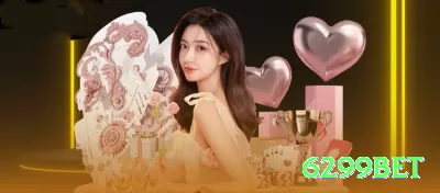 xi7 Gaming Extreme Screenshot 4 - 6299bet ⚽💸 Scalping live: small stakes em odds flutuantes — 50 trades/dia com 1-2% cada = lucro diário estável! ⚽🤑