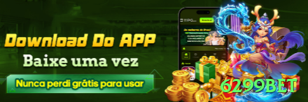 Screenshot - 6299bet 🃏⚡ Poker App mesas fish soft + rakeback 60%: baixe e receba bônus 400% no depósito — esmague recreativos com 4-bet light e overbet, winrate de 15bb/100 e stack gigante no seu smartphone! 💪🏆