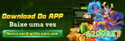 xt7 Jackpot Deluxe v1.7.0 Screenshot 1 - 6299bet 🎰🔥 Slots retrigger infinito App: baixe e ative pacote Dead or Alive free — rounds grátis pagam 15.000x+ com paciência, virando fantasia em realidade! 🌟🔥