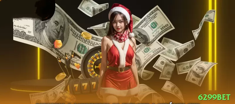 xx11 Slots Royal v4.7.7 Screenshot 1