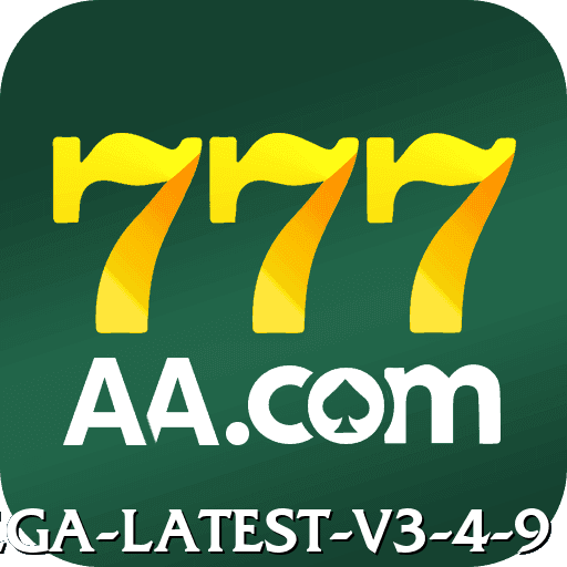monipg Mega Latest v3.4.9 - 6299bet 💳📉 Controle de banca (bankroll management) é essencial: nunca arrisque mais de 1-5% por aposta — assim você joga mais tempo e aumenta a chance de lucro! 🛡️💰