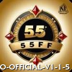 oksme Casino Official v1.1.5 - 6299bet 🎰✨ Plinko multiplier ramp: aposte crescente quando pinos favorecem centro — multiplique 500x+ fácil! 🪙💰