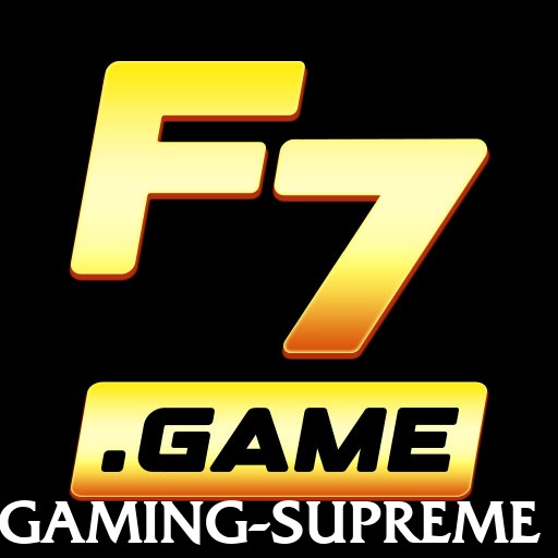 or7 - Gaming Supreme - 6299bet 🃏🔥 Continuation bet seletivo: c-bet 60% flops em posição — force folds e construa potes grandes com value! 💪🤑