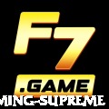 or7 - Gaming Supreme