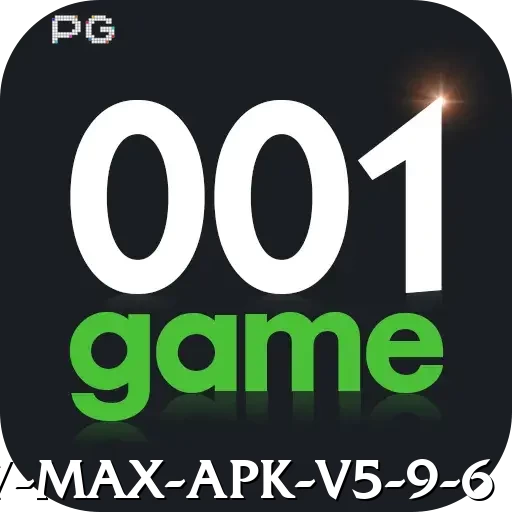 to7 Max APK v5.9.6 - 6299bet 🎰✨ Stop-loss + stop-win em slots: -30% para e +80% para sair — protege perdas e trava lucros reais! ⛔🤑