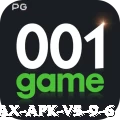 to7 Max APK v5.9.6