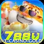 trempg Live Casino Gold - 6299bet ⚽🔥 Over 10.5 corners live: entre quando pressão alta no 2T — odds sobem e value explode! 📊🔥