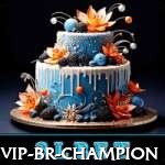 vip BR Champion - 6299bet 🎰📱 Plinko App high volatility jackpot: download + drops grátis — max bet em pinos favoráveis e veja 5000x+ cair na sua conta! 🪙🤑