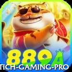 wgstich - Gaming Pro - 6299bet 🃏⚡ Isolação de limpers no poker: raise forte contra limps — roube potes pequenos e isole mãos fracas! 💪🤑