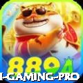 wgstich - Gaming Pro